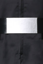 Laden Sie das Bild in den Galerie-Viewer, Star Wars 9 The Rise of Skywalker Teaser Der Aufstieg Skywalkers General Armitage Hux Cosplay Kostüm