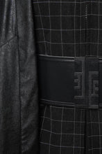 Laden Sie das Bild in den Galerie-Viewer, Star Wars 9 The Rise of Skywalker Teaser Der Aufstieg Skywalkers Kylo Ren Cosplay Kostüm