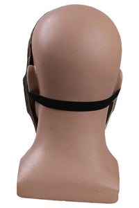 Star Wars Darth Revan Cosplay Maske Helm Requisite