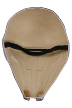 Laden Sie das Bild in den Galerie-Viewer, Star Wars Darth Revan Cosplay Maske Helm Requisite
