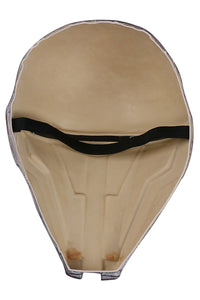 Star Wars Darth Revan Cosplay Maske Helm Requisite