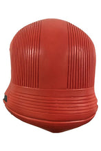 Laden Sie das Bild in den Galerie-Viewer, Star Wars: Der Aufstieg Skywalkers Sith TROOPER Maske Cosplay Requisiten Helm