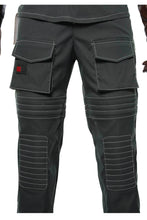 Laden Sie das Bild in den Galerie-Viewer, Star Wars Jedi: Fallen Order Cal Kestis Cosplay Kostüm