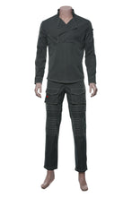 Laden Sie das Bild in den Galerie-Viewer, Star Wars Jedi: Fallen Order Cal Kestis Cosplay Kostüm