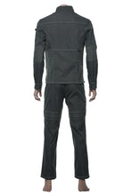 Laden Sie das Bild in den Galerie-Viewer, Star Wars Jedi: Fallen Order Cal Kestis Cosplay Kostüm