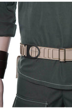 Laden Sie das Bild in den Galerie-Viewer, Star Wars Jedi: Fallen Order Cal Kestis Cosplay Kostüm