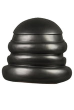 Laden Sie das Bild in den Galerie-Viewer, Star Wars Jedi: Fallen Order Maske Cosplay Requisiten Helm