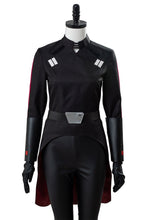 Laden Sie das Bild in den Galerie-Viewer, Star Wars: Jedi Fallen Order Star Wars Jedi: Fallen Order Second Sister Kostüm Cosplay Kostüm Set