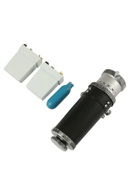 Star Wars han solo Cosplay Gürtel Requisite