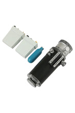 Laden Sie das Bild in den Galerie-Viewer, Star Wars han solo Cosplay Gürtel Requisite