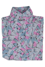 Laden Sie das Bild in den Galerie-Viewer, Stranger Things 3 - Chief Hopper Hemd Top Cosplay Kostüm