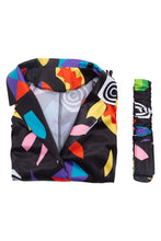 Laden Sie das Bild in den Galerie-Viewer, Stranger Things 3 - Eleven Jane Ives Jane Hopper alias Elf Kleid Cosplay Kostüm