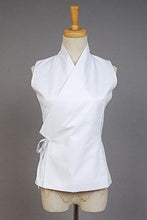 Laden Sie das Bild in den Galerie-Viewer, Super Danganronpa Hiyoko Saionji Cosplay Kostüm Kimono