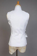 Laden Sie das Bild in den Galerie-Viewer, Super Danganronpa Hiyoko Saionji Cosplay Kostüm Kimono