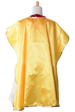 Laden Sie das Bild in den Galerie-Viewer, Teen Titans Robin - Dick Grayson für Mädchen Kinder Cosplay Kostüm Halloween Karnival