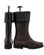 Laden Sie das Bild in den Galerie-Viewer, That Time I Got Reincarnated as a Slime Meine Wiedergeburt als Schleim in einer anderen Welt Rimuru Stiefel Cosplay Schuhe