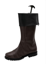 Laden Sie das Bild in den Galerie-Viewer, That Time I Got Reincarnated as a Slime Meine Wiedergeburt als Schleim in einer anderen Welt Rimuru Stiefel Cosplay Schuhe