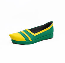 Laden Sie das Bild in den Galerie-Viewer, The Legend of Zelda: Breath of the Wild Link Cosplay Schuhe