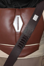 Laden Sie das Bild in den Galerie-Viewer, The Mandalorian Star Wars Cosplay Kostüm