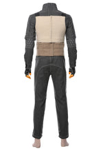 Laden Sie das Bild in den Galerie-Viewer, The Mandalorian Star Wars Cosplay Kostüm
