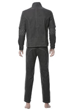 Laden Sie das Bild in den Galerie-Viewer, The Mandalorian Star Wars Cosplay Kostüm