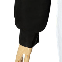 Laden Sie das Bild in den Galerie-Viewer, The Promised Neverland Yakusoku no Neverland Isabella Dienstmädchen Cosplay Kostüm