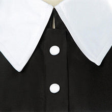 Laden Sie das Bild in den Galerie-Viewer, The Promised Neverland Yakusoku no Neverland Isabella Dienstmädchen Cosplay Kostüm