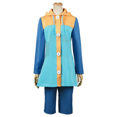 The Seven Deadly Sins King Die Sieben Todsünden King Kostüm Cosplay Kostüm