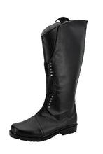 Laden Sie das Bild in den Galerie-Viewer, Thor 3 Ragnarok Loki Stiefel Cosplay Schuhe