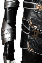 Laden Sie das Bild in den Galerie-Viewer, Thor 3 Ragnarok Valkyrie Full Set Cosplay Kostüm