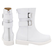 Laden Sie das Bild in den Galerie-Viewer, Tokyo Revengers Manjirou Sano Schuhe Cosplay Schuhe