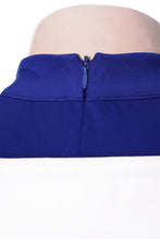 Laden Sie das Bild in den Galerie-Viewer, Vegeta Dragonball Saiyajin SJ Vegeta Dämonenprinz Cosplay Kostüm