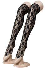 Laden Sie das Bild in den Galerie-Viewer, Violet Evergarden Vaioretto Evagaden Violet Kleid Cosplay Kostüm