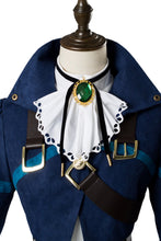 Laden Sie das Bild in den Galerie-Viewer, Violet Evergarden Vaioretto Evagaden Violet Kleid Cosplay Kostüm