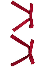 Laden Sie das Bild in den Galerie-Viewer, Violet Evergarden Vaioretto Evagaden Violet Kleid Cosplay Kostüm