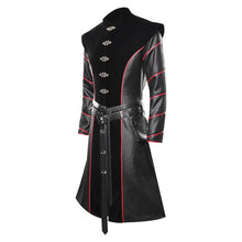 Laden Sie das Bild in den Galerie-Viewer, House of the Dragon Daemon Targaryen Cosplay GOT Kostüm Halloween Karneval Outfits