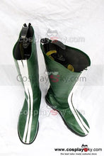 Laden Sie das Bild in den Galerie-Viewer, Air Gear Genesis Simca Cosplay Stiefel Schuhe