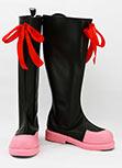 Akame ga KILL!  Version B Chelsea Stiefel Cosplay Schuh