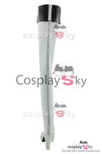 Laden Sie das Bild in den Galerie-Viewer, Akame ga KILL! Esdeath Empire General schuhe Cosplay Schuhe