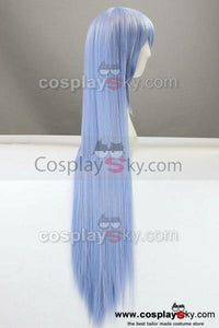 Akame ga KILL! Esdeath Empire Perücke Cosplay Perücke