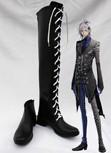 Laden Sie das Bild in den Galerie-Viewer, Amnesia Ikki Cosplay Schuhe Stiefel