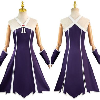 Anime Frieren Beyond Journey‘s End - Laufen Cosplay Kostüm Halloween Karneval Outfits