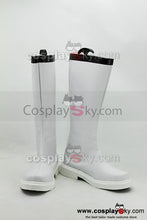 Laden Sie das Bild in den Galerie-Viewer, Axis Powers Hetalia America Cosplay Stiefel Schuhe