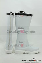 Laden Sie das Bild in den Galerie-Viewer, Axis Powers Hetalia America Cosplay Stiefel Schuhe