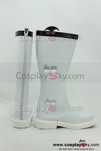 Axis Powers Hetalia America Cosplay Stiefel Schuhe