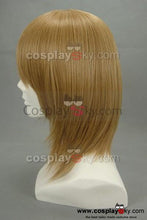 Laden Sie das Bild in den Galerie-Viewer, Toaru Kagaku no Rērugan Misaka Mik Cosplay Perücke
