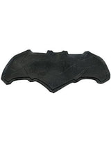 Laden Sie das Bild in den Galerie-Viewer, Batman V Superman /Justice League Batman Fleck Abzeichen Casque Cosplay Stütze Requisite