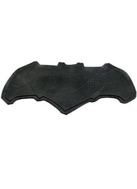 Batman V Superman /Justice League Batman Fleck Abzeichen Casque Cosplay Stütze Requisite