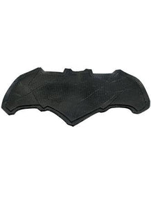 Batman V Superman /Justice League Batman Fleck Abzeichen Casque Cosplay Stütze Requisite
