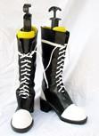 Black Butler Ciel Cosplay Stiefel The Common Version